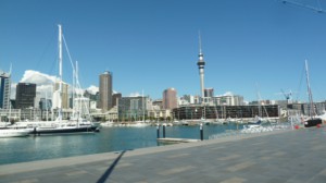 P1040640