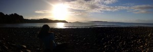 20140429_164217