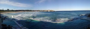 20140504_153958