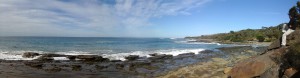 20140513_114301
