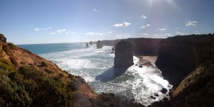 20140513_140748