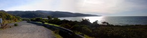 20140514_103546