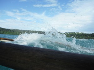 DSCF7283