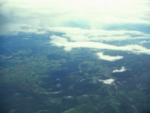 DSCF8360~2