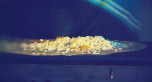 DSCF9564~2~2